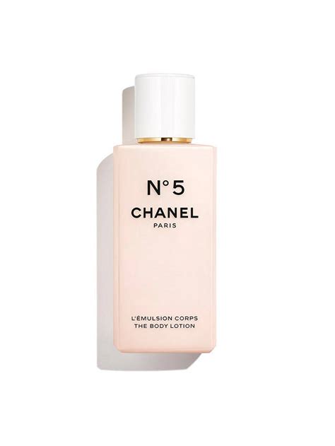 chanel body lotion john lewis.